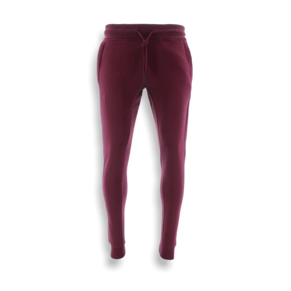 Jordan Craig Legacy Edition Wine Small Joggers